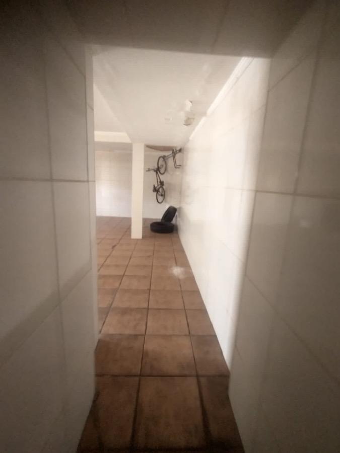 Sobrado, 3 quartos, 350 m² - Foto 10