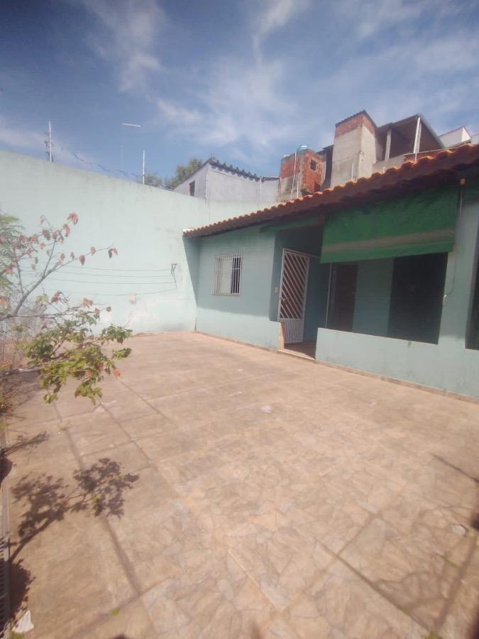 Sobrado, 3 quartos, 350 m² - Foto 12