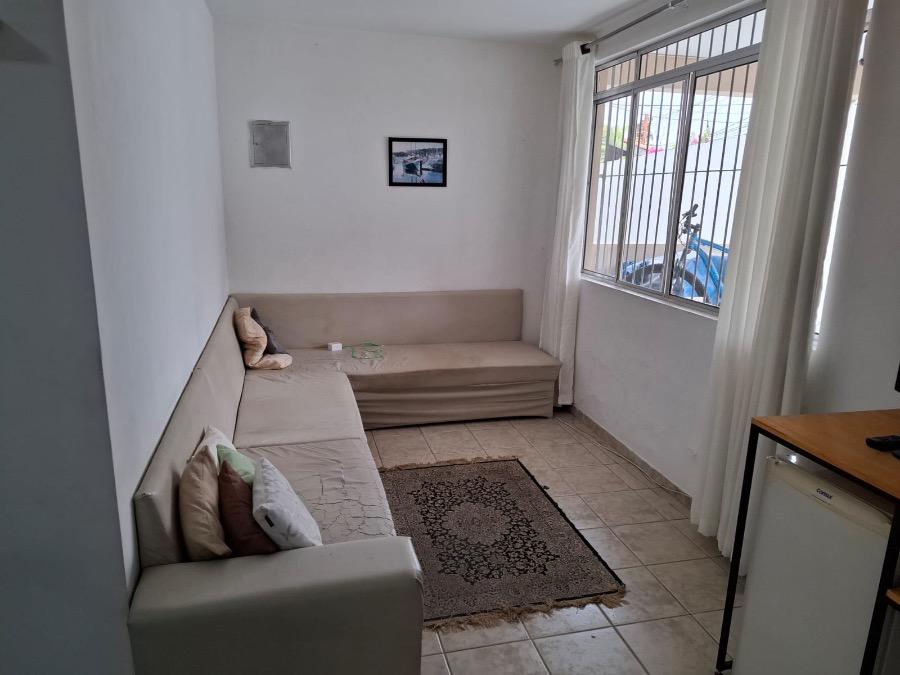 Casa, 3 quartos, 180 m² - Foto 6