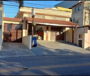 Comércio para Venda por R$1.200.000,00 com 337m², 2 vagas, 1 banheiro e 1 cozinha - Parque boturussu, São paulo / SP