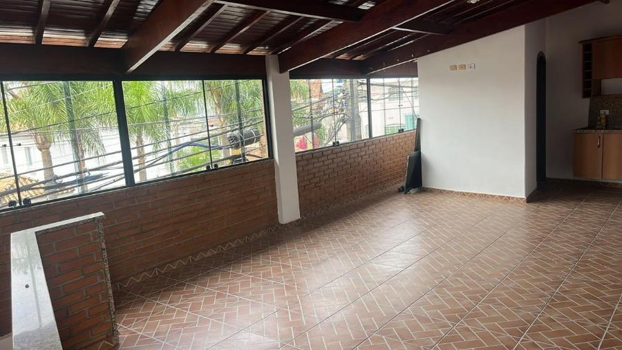 Casa, 2 quartos, 120 m² - Foto 17
