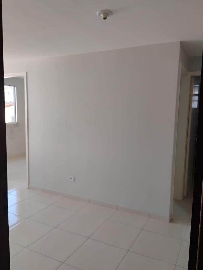 Apartamento, 2 quartos, 49 m² - Foto 8