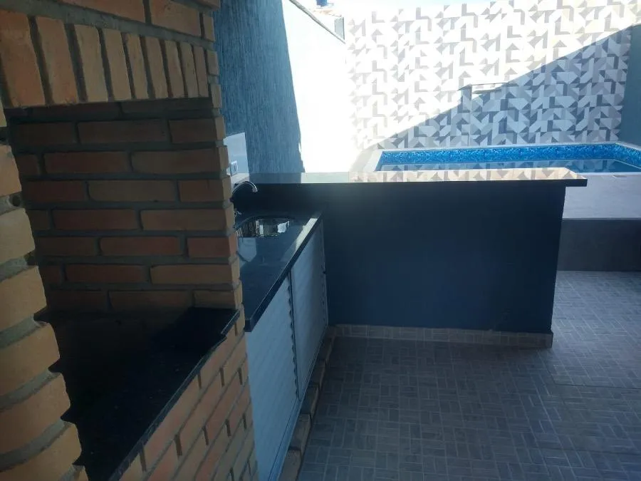 Casas
