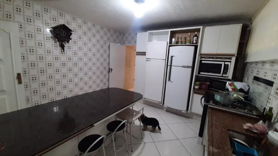 Casa, 5 quartos, 175 m² - Foto 17