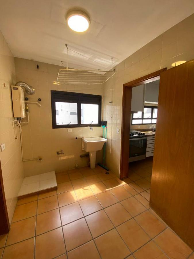 Apartamento, 3 quartos, 140 m² - Foto 13