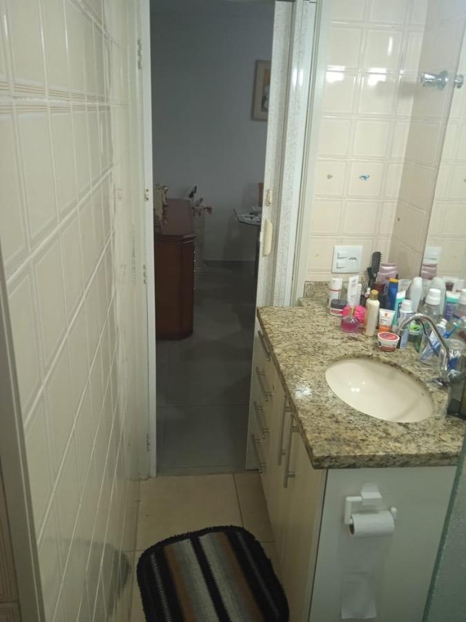 Apartamento, 2 quartos, 55 m² - Foto 12