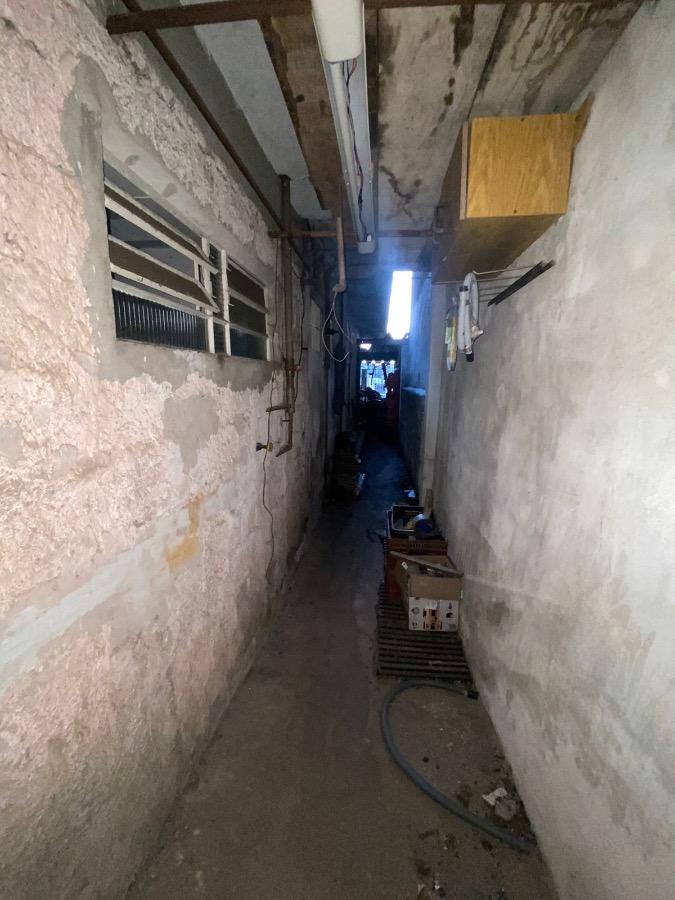 Sobrado, 3 quartos, 120 m² - Foto 13