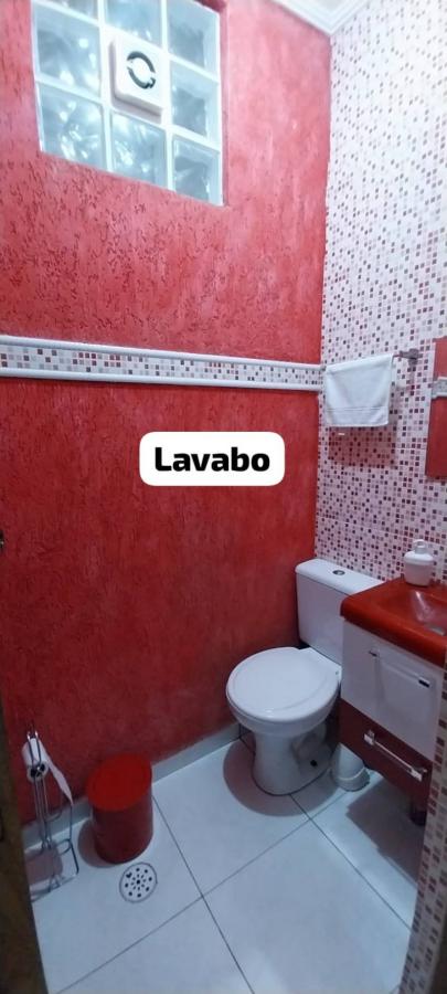 Casa, 2 quartos, 125 m² - Foto 10
