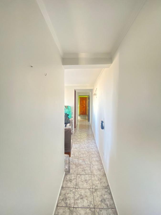 Apartamento, 2 quartos, 48 m² - Foto 2