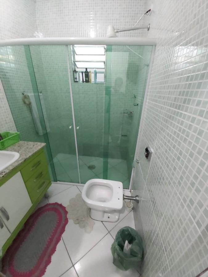 Sobrado, 5 quartos, 175 m² - Foto 6