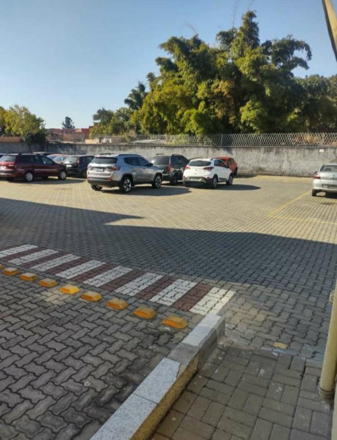 Sobrado, 2 quartos, 55 m² - Foto 9