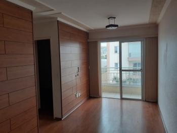 Foto 34