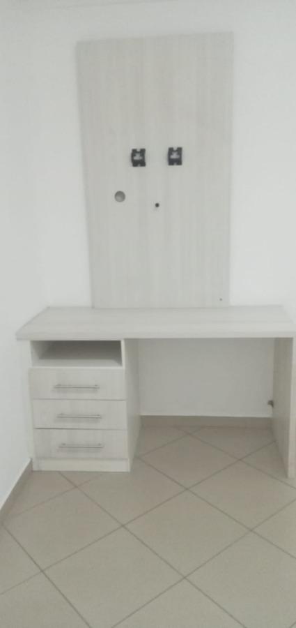 Apartamento, 2 quartos, 59 m² - Foto 10