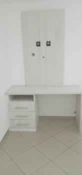 Apartamento para Venda por R$370.000,00 com 59m², 2 dormitórios, 1 vaga e 1 banheiro - Vila robertina, São paulo / SP - Foto 2