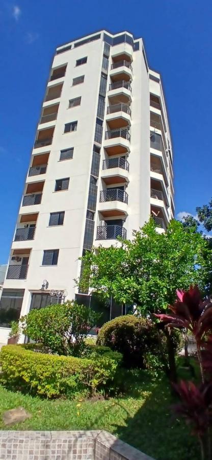 Apartamento, 3 quartos, 120 m² - Foto 11