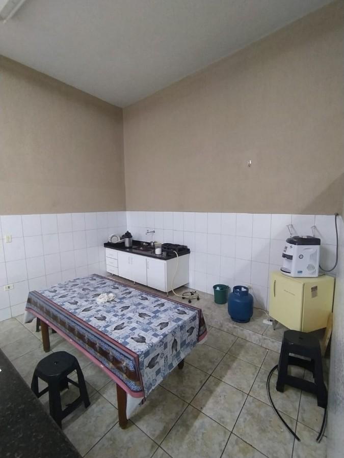 Depósito-Galpão, 120 m² - Foto 7