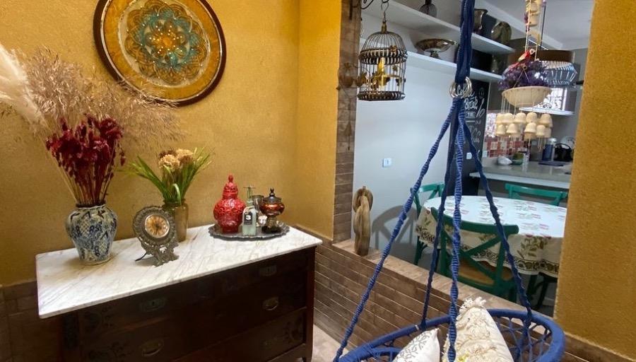 Sobrado, 3 quartos, 240 m² - Foto 7