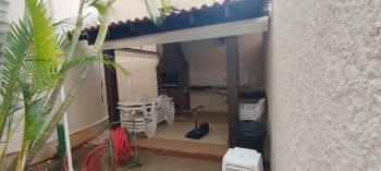 Foto 37