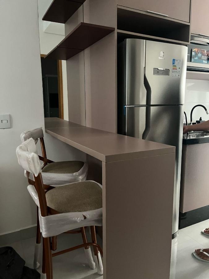 Apartamento, 2 quartos, 120 m² - Foto 12