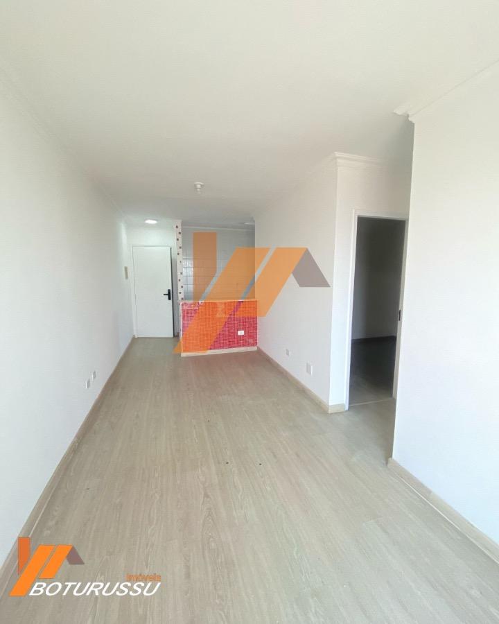 Apartamento, 2 quartos, 50 m² - Foto 9