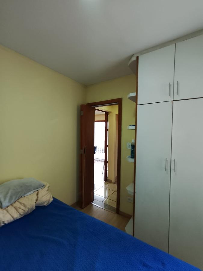 Apartamento, 1 quarto, 120 m² - Foto 4