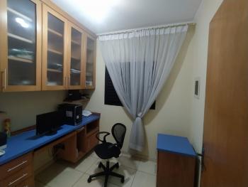 Foto 18
