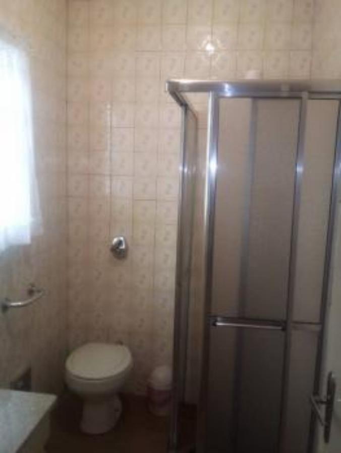 Casa, 2 quartos, 96 m² - Foto 8