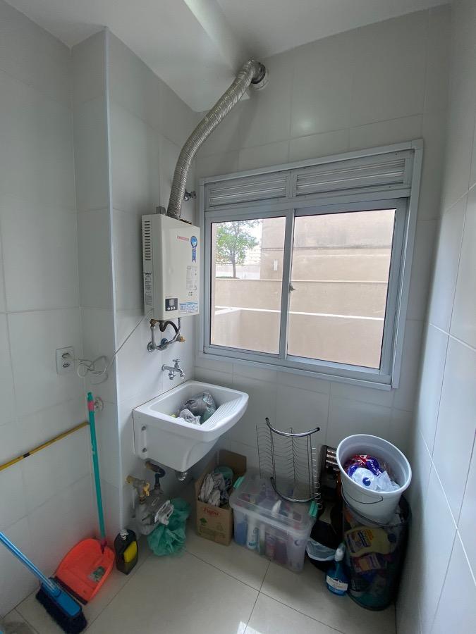 Apartamento, 2 quartos, 68 m² - Foto 7