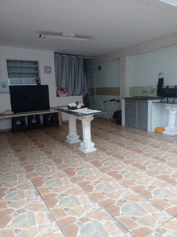 Casa, 2 quartos, 120 m² - Foto 17