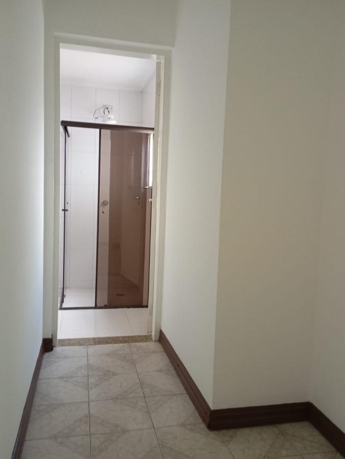 Sobrado, 2 quartos, 120 m² - Foto 17
