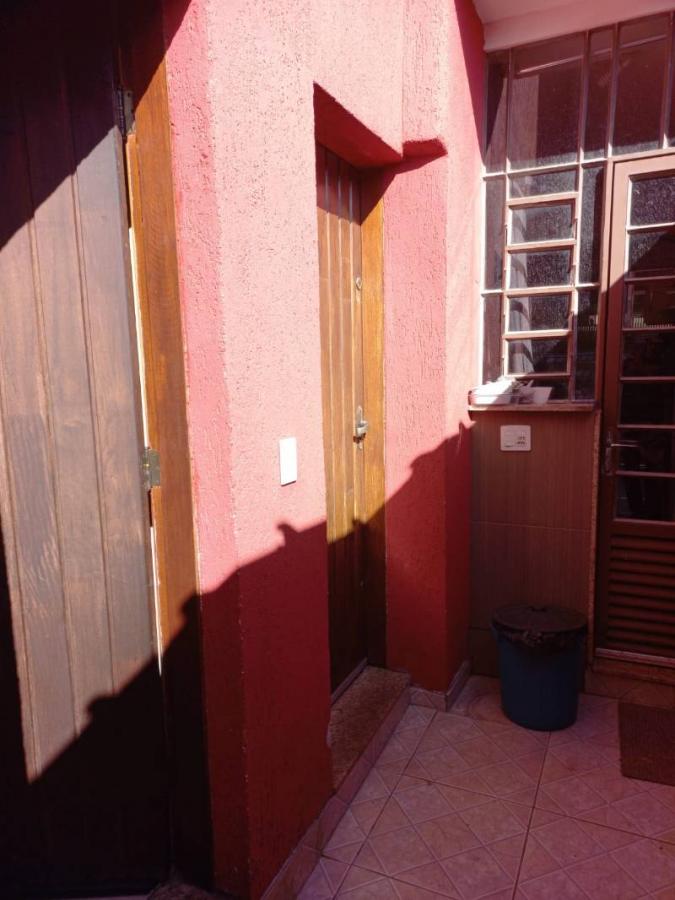Sobrado, 2 quartos, 300 m² - Foto 16