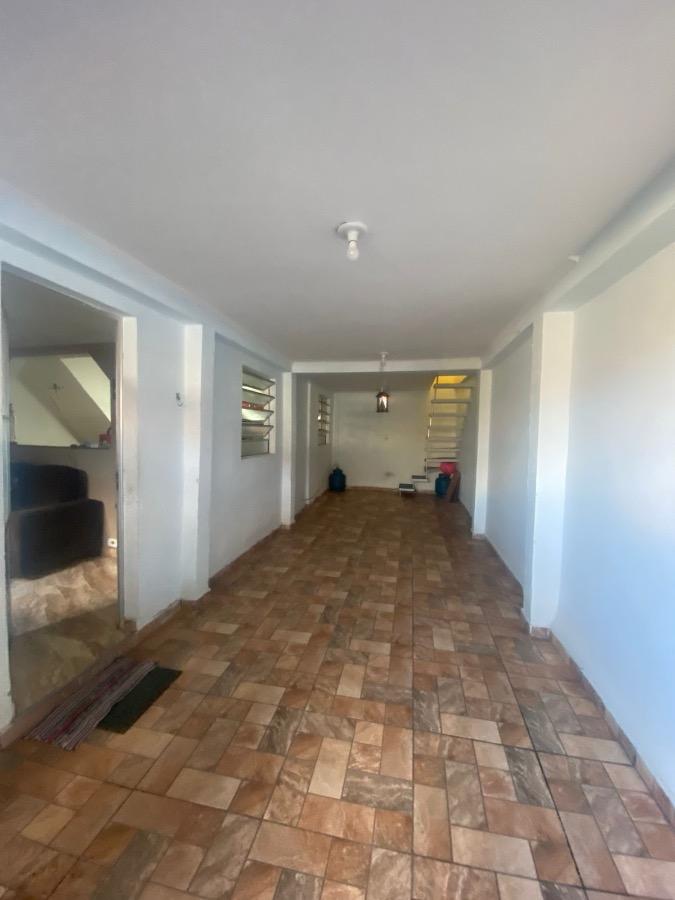 Sobrado, 3 quartos, 400 m² - Foto 6