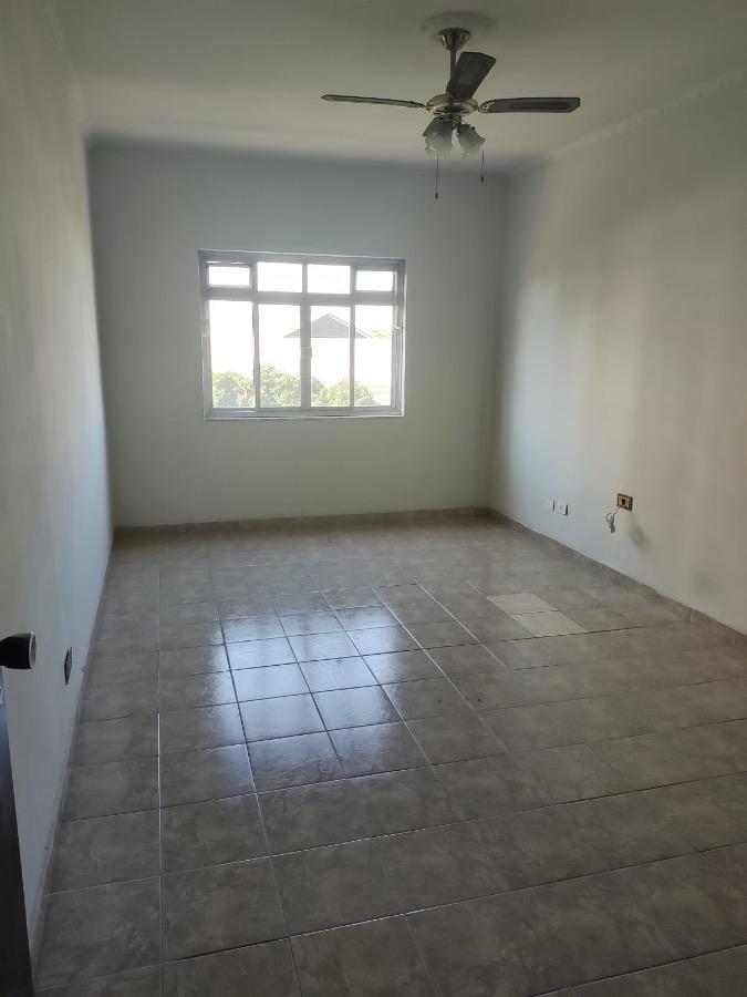 Apartamento, 1 quarto, 65 m² - Foto 1