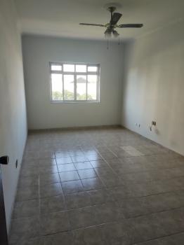 Apartamento para Venda por R$260.000,00 com 65m², 1 dormitório, 1 vaga e 1 banheiro - Penha de frança, São paulo / SP