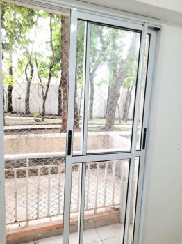 Apartamento para Venda por R$290.000,00 com 50m², 2 dormitórios, 1 vaga e 1 banheiro - águia de haia, São paulo / SP
