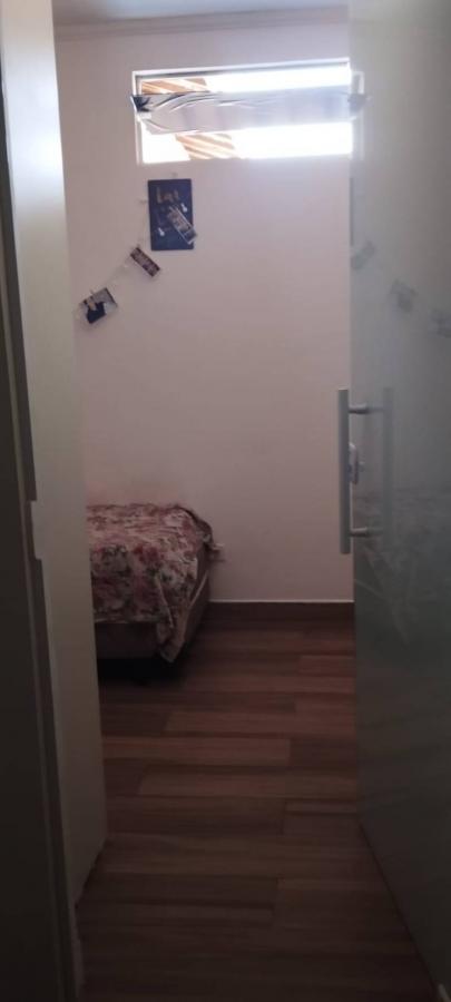 Casa, 3 quartos, 120 m² - Foto 13