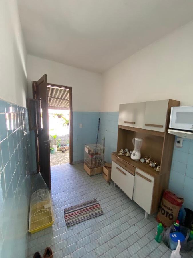 Casa, 2 quartos, 120 m² - Foto 3