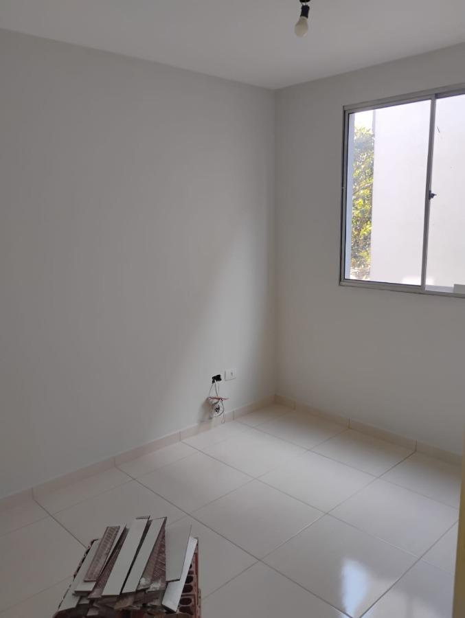 Apartamento, 2 quartos, 49 m² - Foto 13