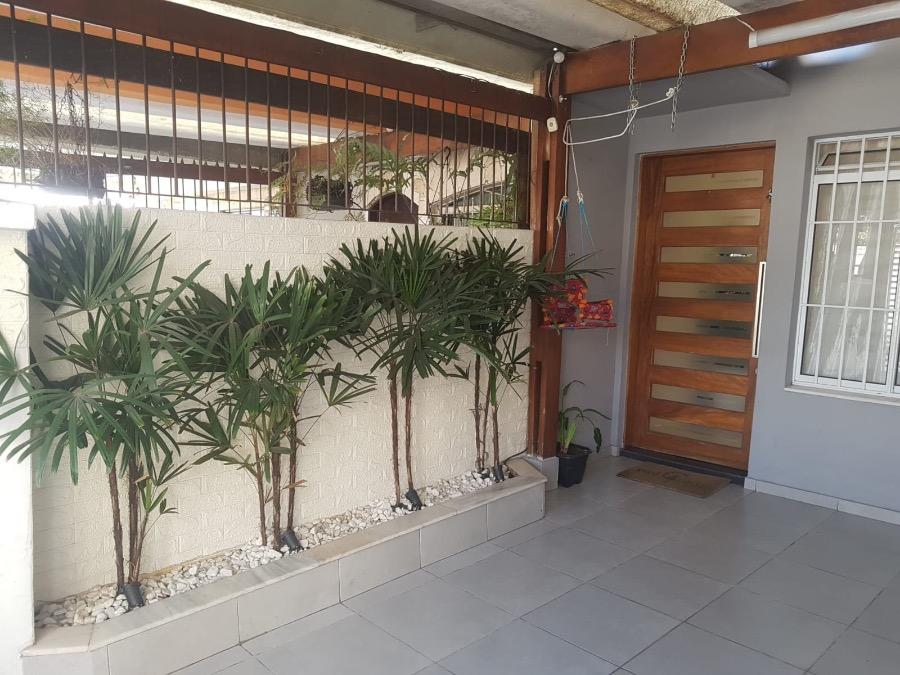 Sobrado, 2 quartos, 90 m² - Foto 3