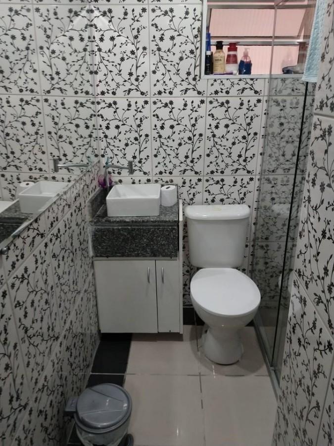 Sobrado, 2 quartos, 240 m² - Foto 15