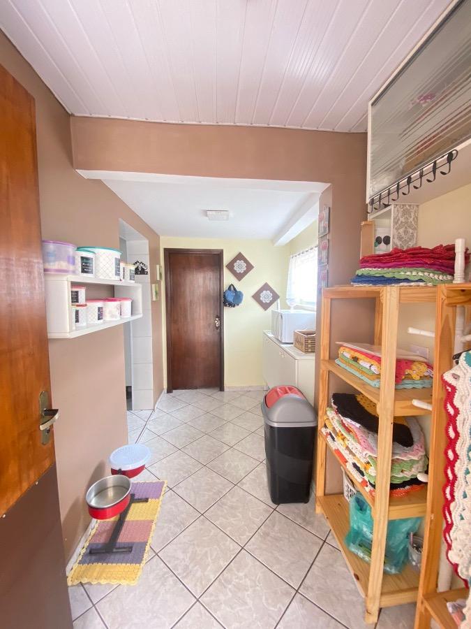 Casa, 3 quartos, 82 m² - Foto 9