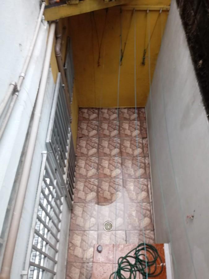 Sobrado, 2 quartos, 120 m² - Foto 11