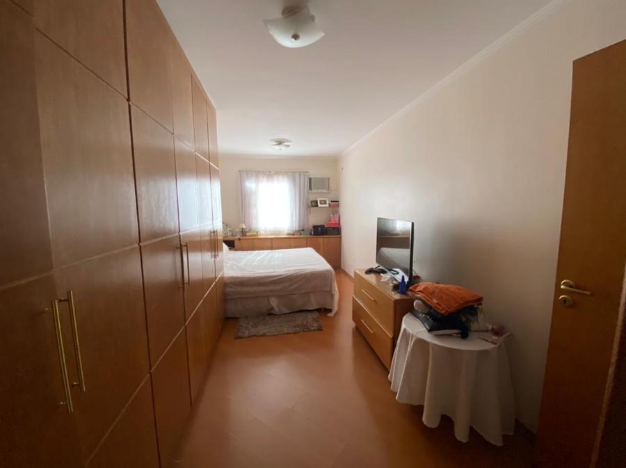 Sobrado, 5 quartos, 120 m² - Foto 15