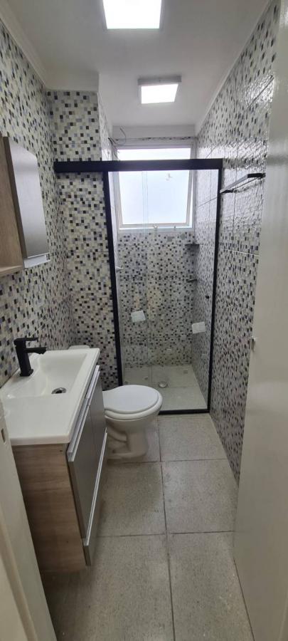 Apartamento, 2 quartos, 40 m² - Foto 8