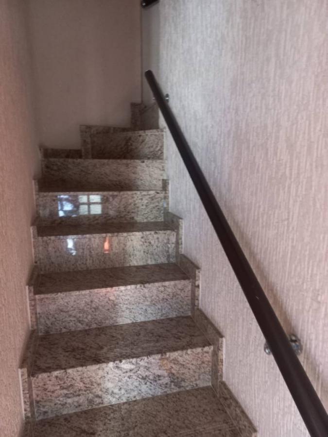 Sobrado, 2 quartos, 300 m² - Foto 12