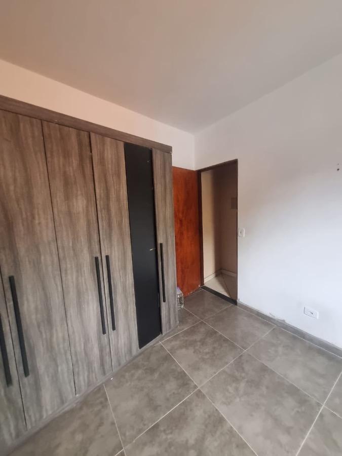 Casa, 2 quartos, 77 m² - Foto 14