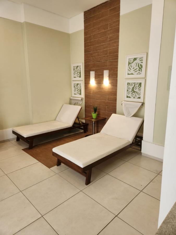 Apartamento, 2 quartos, 60 m² - Foto 6