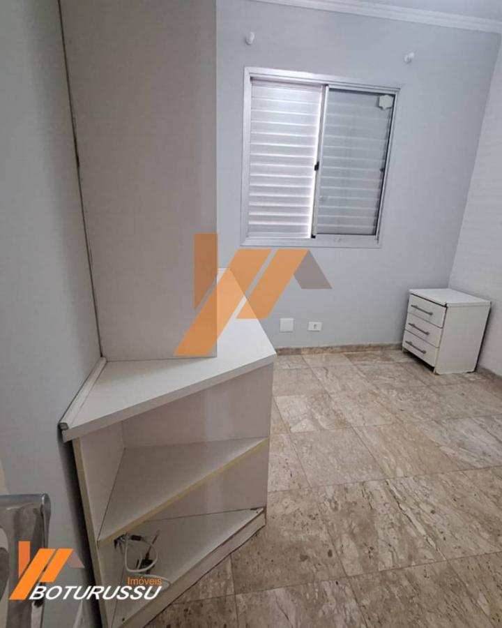 Apartamento, 3 quartos, 90 m² - Foto 13