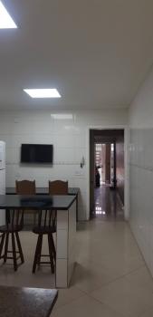 Casa para Venda por R$395.000,00 com 176m², 3 dormitórios, 1 vaga e 5 banheiros - Ermelino matarazzo, São paulo / SP