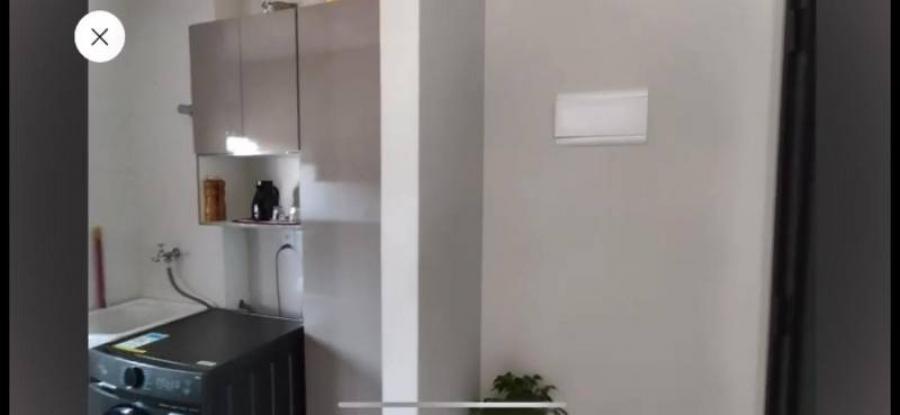 Apartamento, 2 quartos, 50 m² - Foto 7